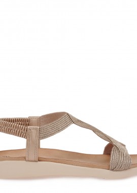 FLATS σχέδιο: W489Q2602