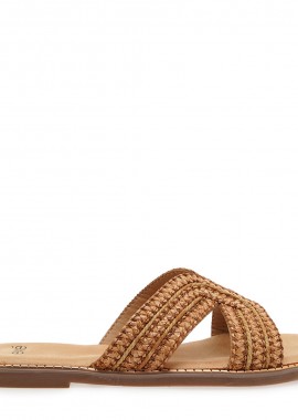 EXE - FLATS σχέδιο: W489Q4901
