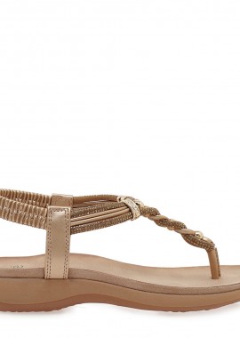 FLATS σχέδιο: W489Q6212