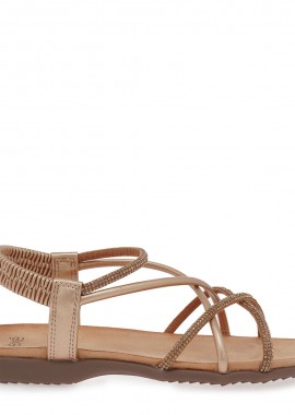 FLATS σχέδιο: W489Q9292