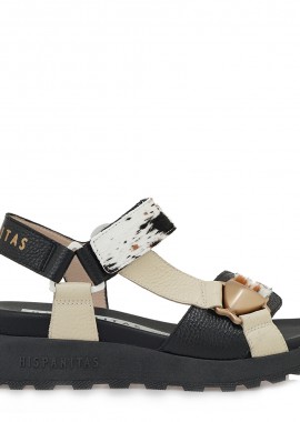 HISPANITAS - FLATFORMS σχέδιο: W491Y8072
