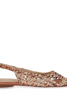 EXE - SLINGBACK σχέδιο: W492A1051