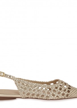 EXE - SLINGBACK σχέδιο: W492A1051