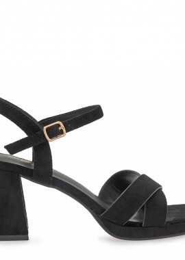 JK LONDON - ΠΕΔΙΛΑ σχέδιο: W492A5184