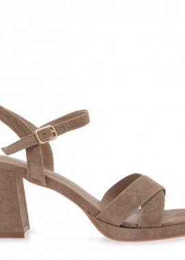 JK LONDON - ΠΕΔΙΛΑ σχέδιο: W492A5184