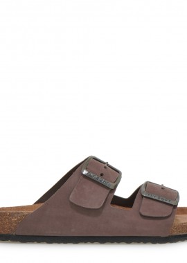 FLATS σχέδιο: W492B9031