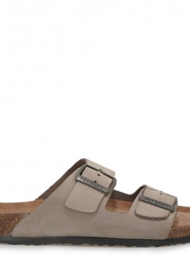 FLATS σχέδιο: W492B9031