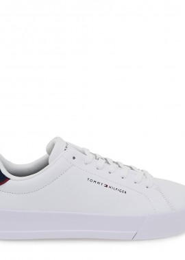 SNEAKERS σχέδιο: W50160061