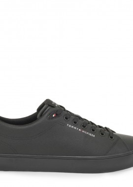 TOMMY HILFIGER - SNEAKERS σχέδιο: W50160991