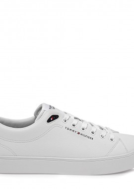 TOMMY HILFIGER - SNEAKERS σχέδιο: W50160991