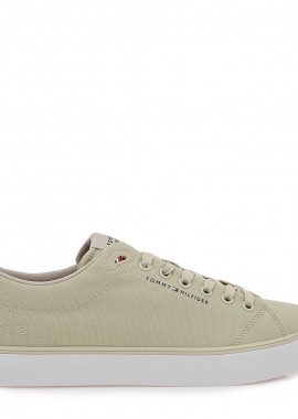 TOMMY HILFIGER - SNEAKERS σχέδιο: W50160C21