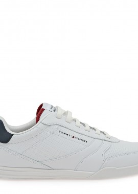 SNEAKERS σχέδιο: W50160C41