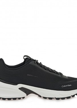SNEAKERS σχέδιο: W50160ED1