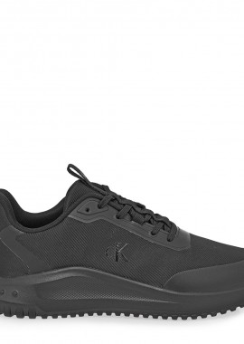 Calvin Klein - SNEAKERS σχέδιο: W50161201