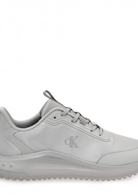 SNEAKERS σχέδιο: W50161201