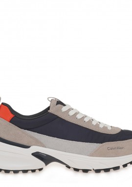 SNEAKERS σχέδιο: W50161551