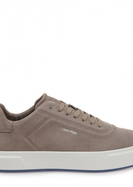 SNEAKERS σχέδιο: W50166101