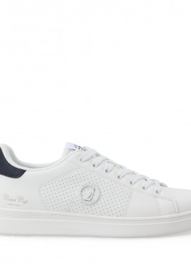 SNEAKERS σχέδιο: W503G0121