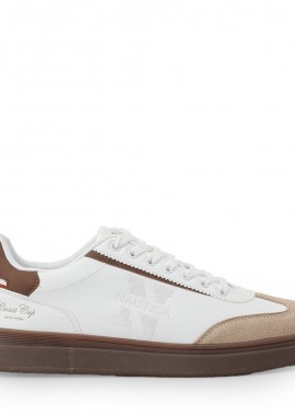 SNEAKERS σχέδιο: W503G0141