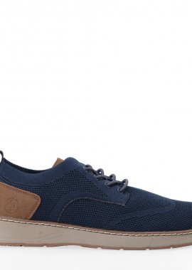COTTON BELT - CASUAL σχέδιο: W503G0191
