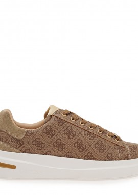 SNEAKERS σχέδιο: W50630201