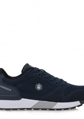 SNEAKERS σχέδιο: W50630431