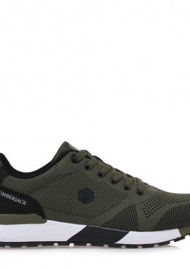 SNEAKERS σχέδιο: W50630431