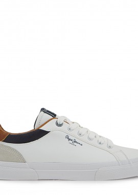 SNEAKERS σχέδιο: W50630831