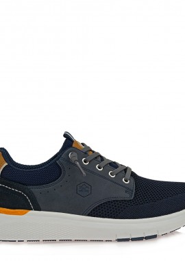 SNEAKERS σχέδιο: W50630AE1