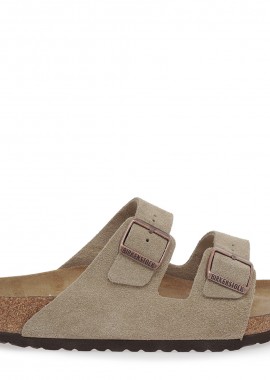 BIRKENSTOCK - FLATS σχέδιο: W50630C01