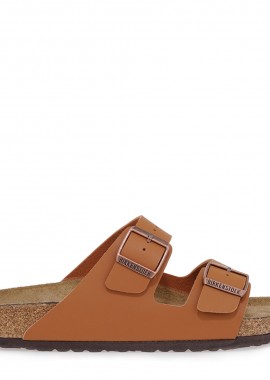 FLATS σχέδιο: W50633551