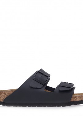 FLATS σχέδιο: W50635171