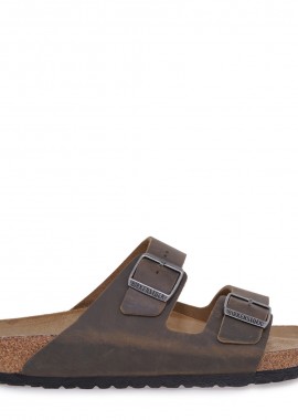 BIRKENSTOCK - FLATS σχέδιο: W50637511