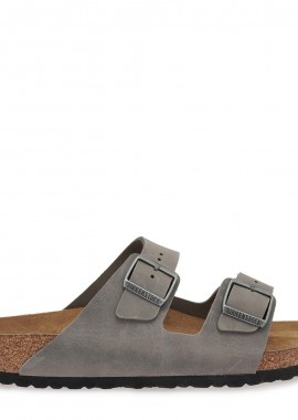 BIRKENSTOCK - FLATS σχέδιο: W50637511