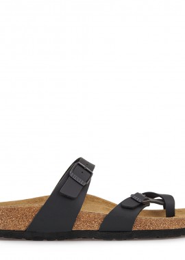 FLATS σχέδιο: W50637711
