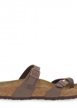 FLATS σχέδιο: W50637711