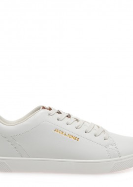 JACK & JONES - SNEAKERS σχέδιο: W507W0361
