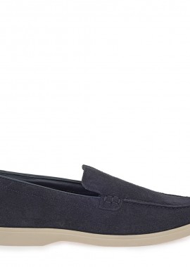 CLARKS - LOAFERS σχέδιο: W508W1461