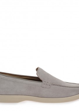 CLARKS - LOAFERS σχέδιο: W508W1461
