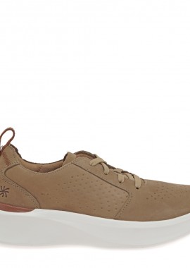 SNEAKERS σχέδιο: W508W5583