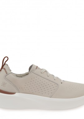 SNEAKERS σχέδιο: W508W5583