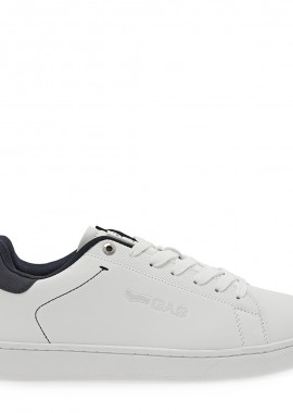 SNEAKERS σχέδιο: W512H1151