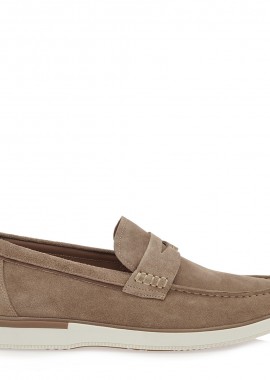 RENATO GARINI - LOAFERS σχέδιο: W515W2051