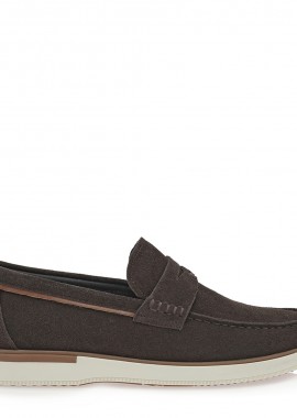 RENATO GARINI - LOAFERS σχέδιο: W515W2051