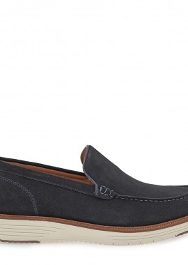 RENATO GARINI - LOAFERS σχέδιο: W515W3071