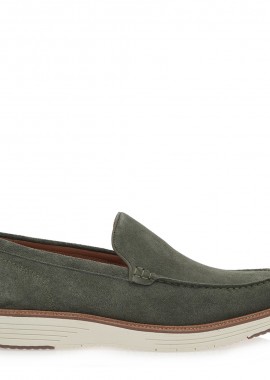 RENATO GARINI - LOAFERS σχέδιο: W515W3071