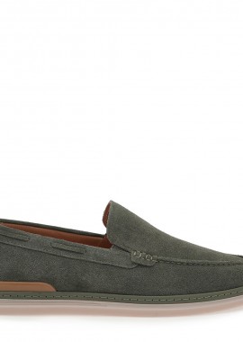 RENATO GARINI - LOAFERS σχέδιο: W515W7021