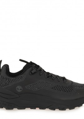 SNEAKERS σχέδιο: W517V0063