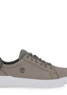 SNEAKERS σχέδιο: W517V0312