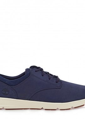 SNEAKERS σχέδιο: W517V0682